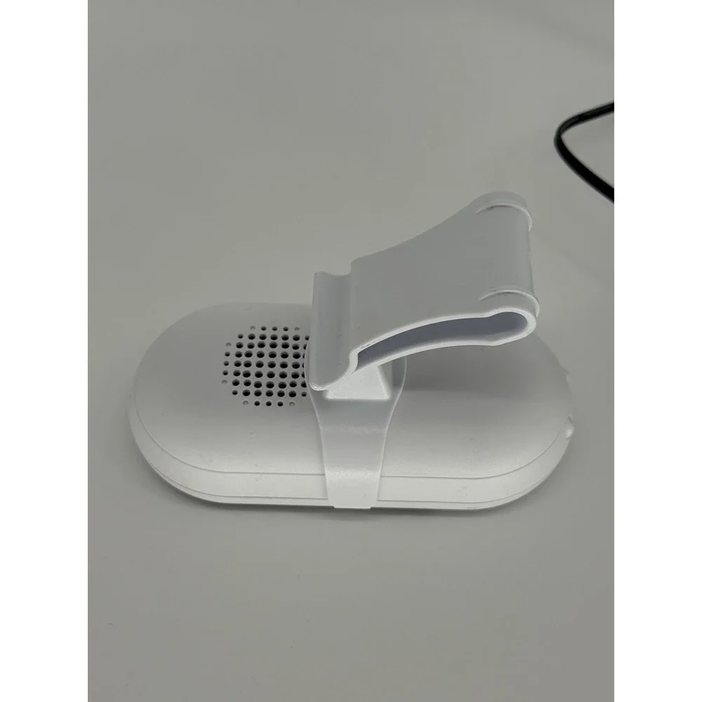 Motorola mbp20bu camera